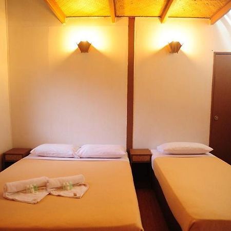 Redang Beach Resort Exterior foto